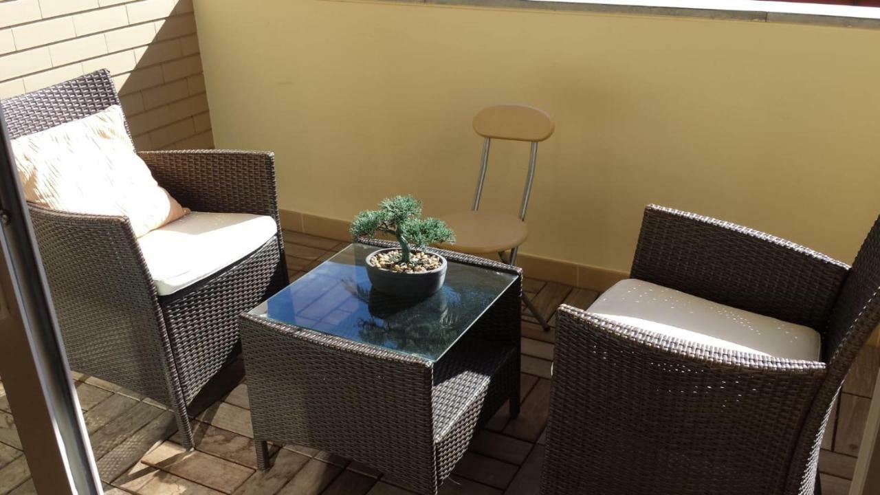 Formosa Infinity Pool Apartment فونشال المظهر الخارجي الصورة